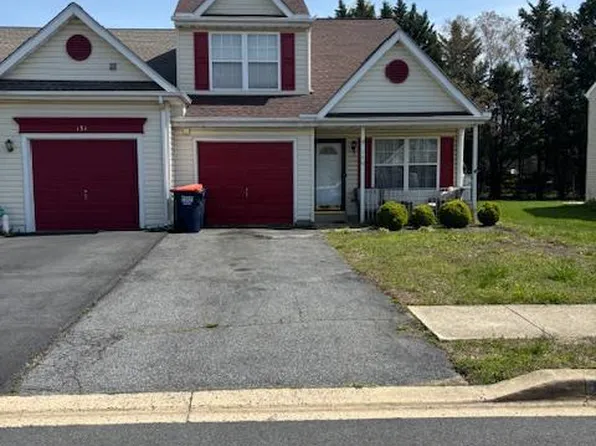 149 Redden Ln, Middletown, DE 19709
