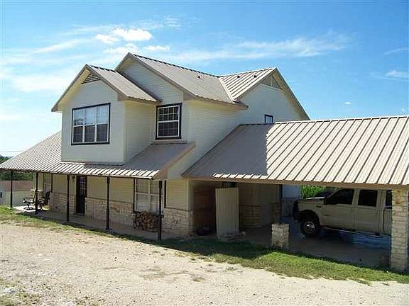 2nd image of 3932 County Road 315