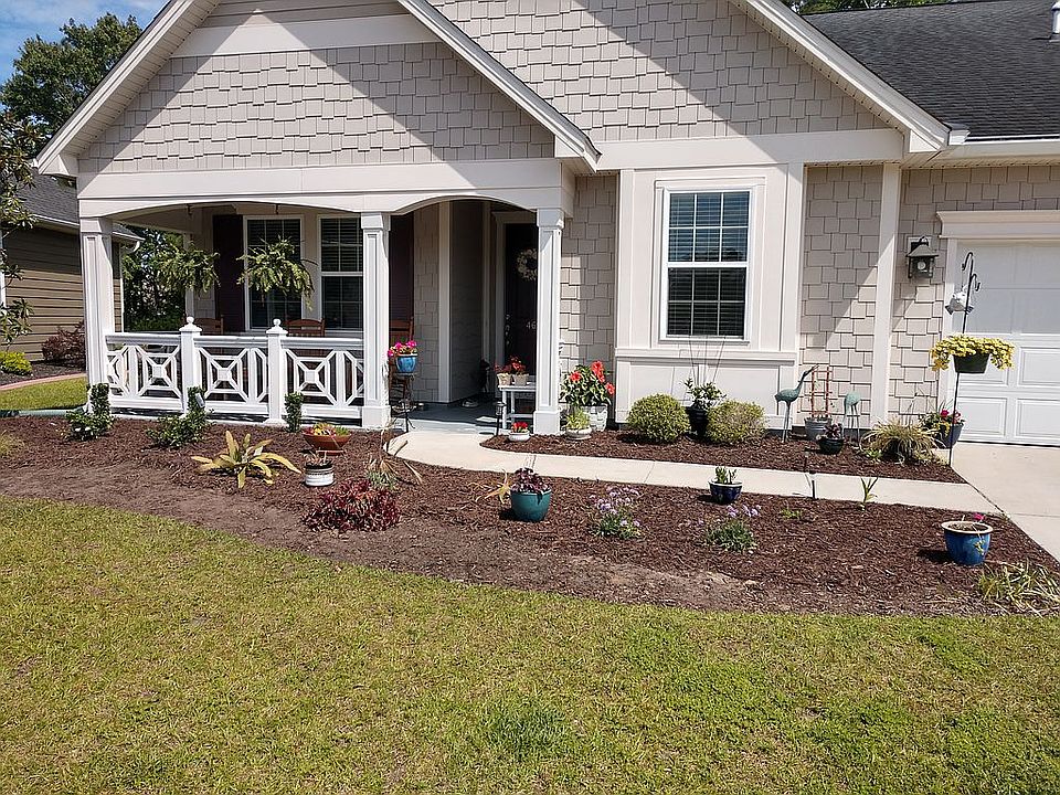 1st image of 465 Tavistock Ct