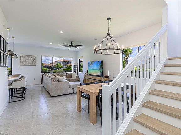 2nd image of 5731 Agostino WAY