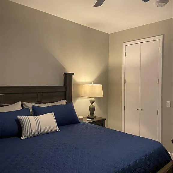 507 Sabine St #1006 — Photo 17