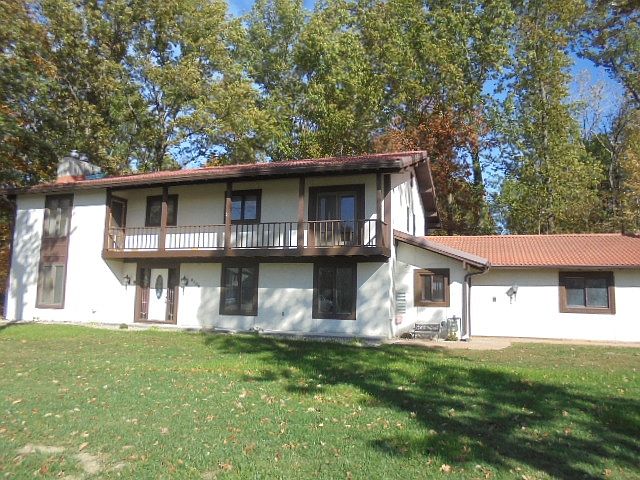 1st image of 4106 W Heath Dr