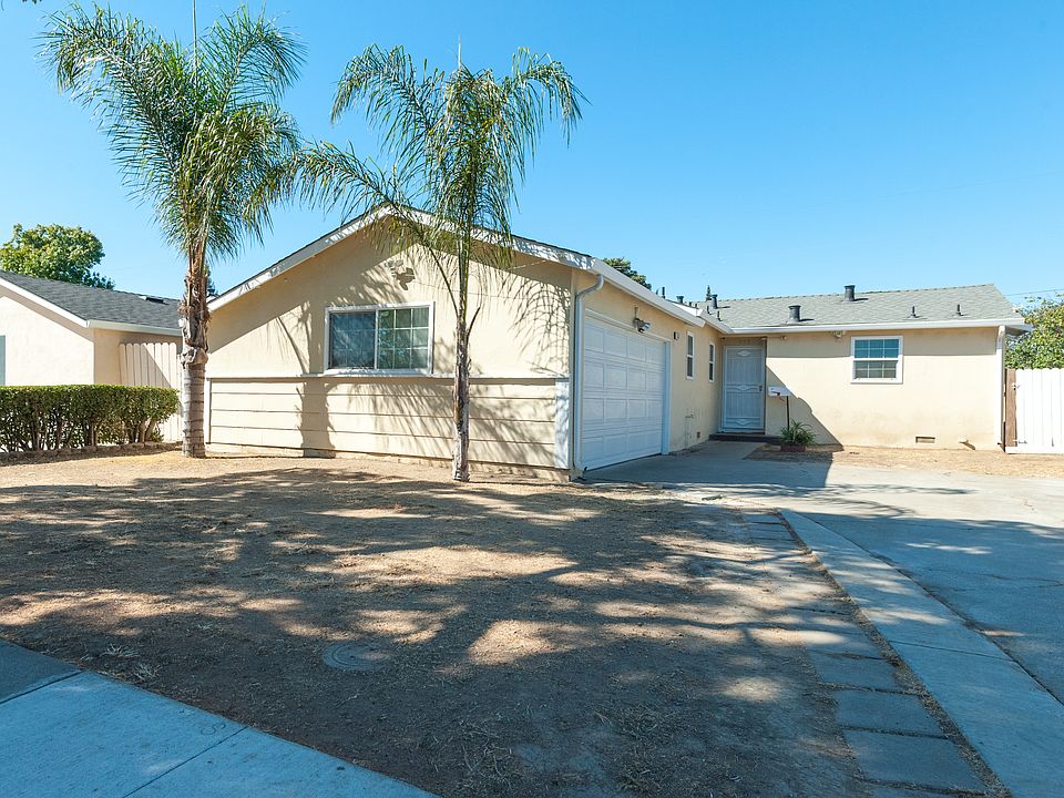 1st image of 531 Feldspar Dr