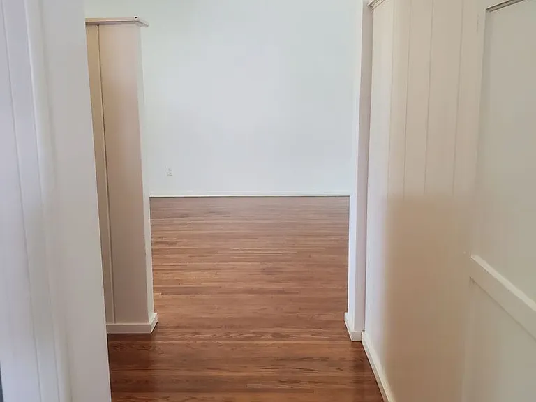 640 Alameda Blvd — Photo 11