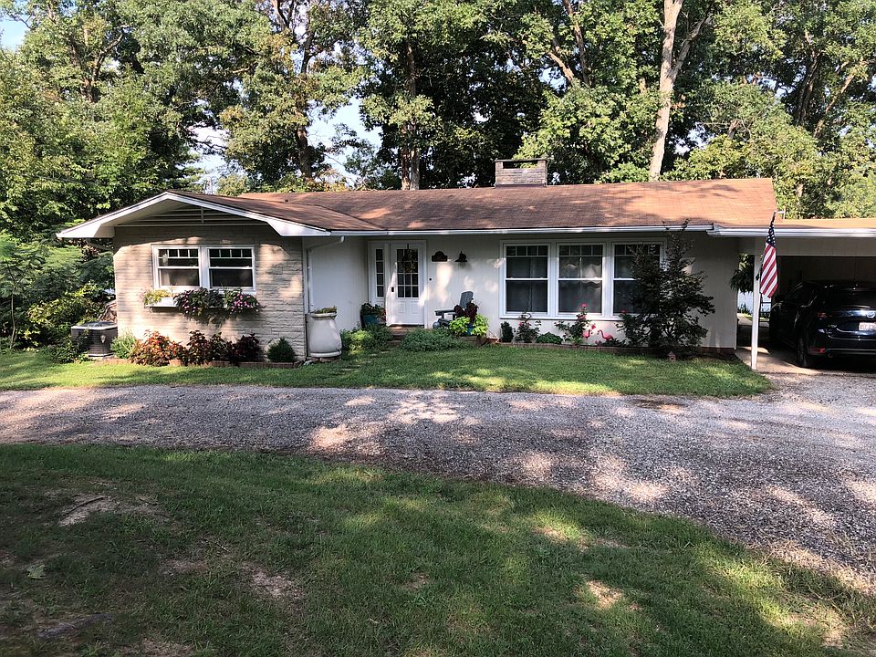 1st image of 617 Lakeside Knolls Dr
