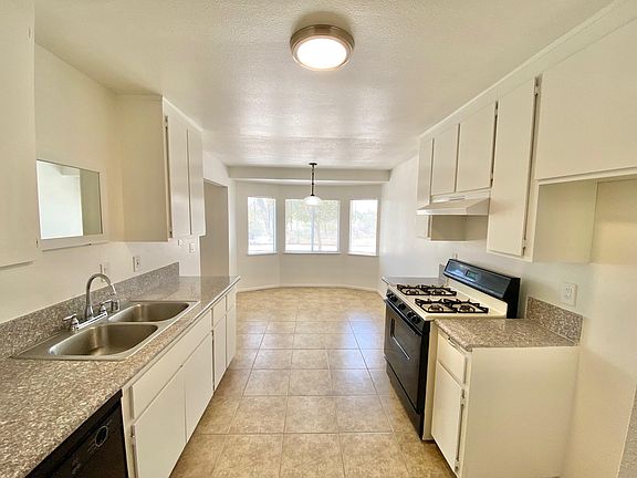3rd image of 7222 Palo Alto Ave #2