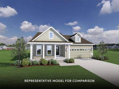 1230 Arrowood CIRCLE WEST West, Oconomowoc, WI, 53066