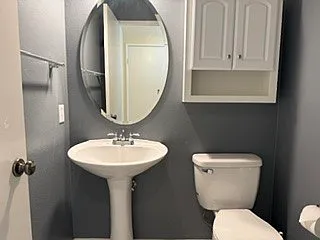 42171 Orange Blossom Dr — Photo 8