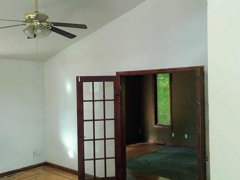 6476 Hackberry Dr — Photo 3