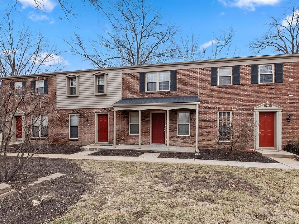 1st image of 1248 Clarkson Ct #1248