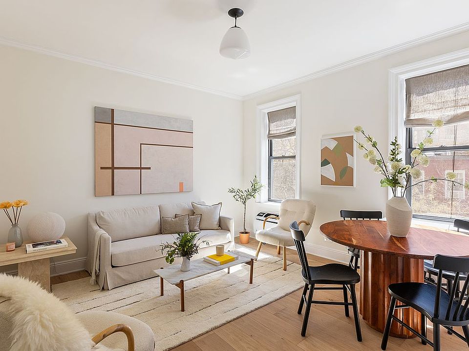 1st image of 130 W 16th St APT 44