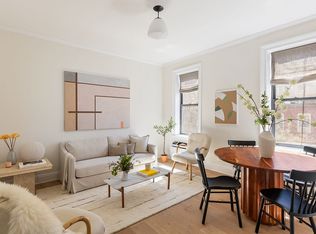 130 W 16th St APT 44, Manhattan, NY 10011