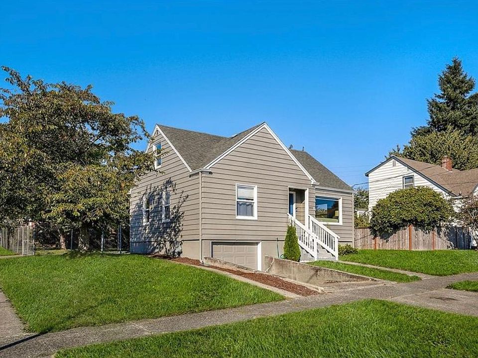 1st image of 3919 N 16th St