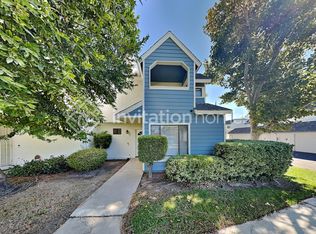 640 Church Pl APT 6, Redlands, CA 92374