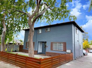 619 Buckeye St, Redwood City, CA 94063