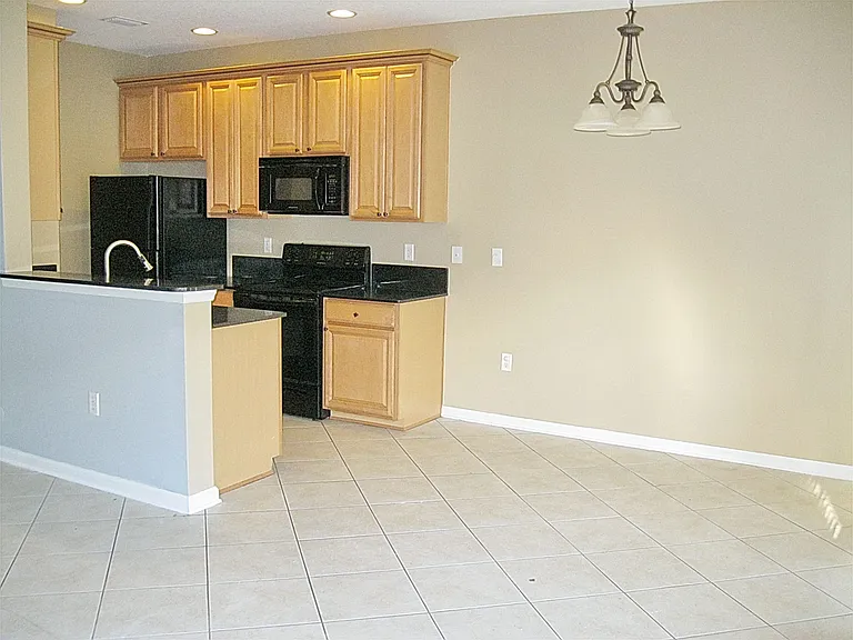 9437 Sentry Dr — Photo 15