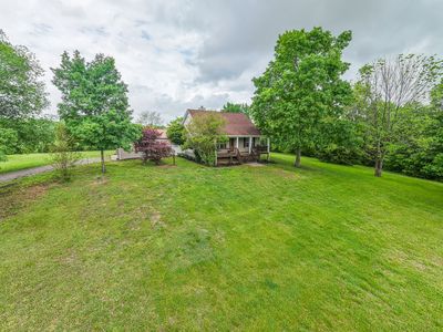 4923 Ash Hill Rd, Spring Hill, TN, 37174