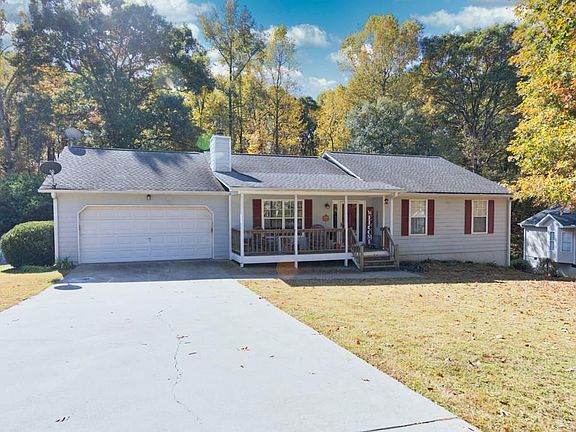 2nd image of 732 Westbury Dr