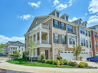 7940 Turtle Creek Cir, Gainesville, VA 20155