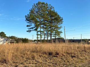 20232 W Wortham Rd, Saucier, MS 39574