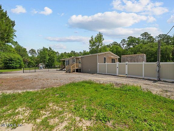 2nd image of 1661 BAYBERRY Street