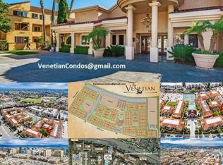 3965 Nobel Dr UNIT 248, San Diego, CA 92122