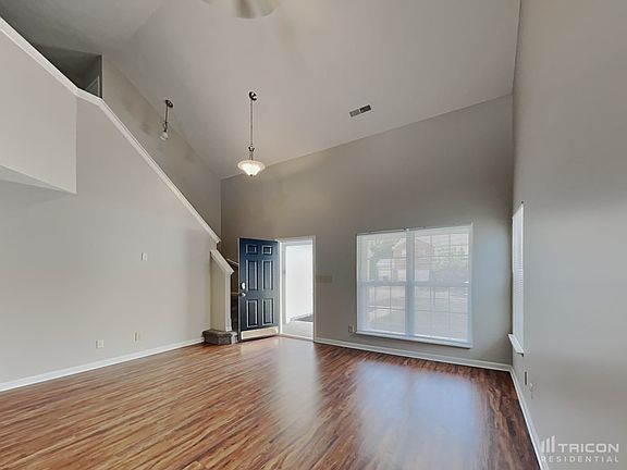 3rd image of 7838 Harshaw Dr