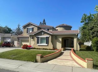 5607 Hoag Pl, Davis, CA 95618