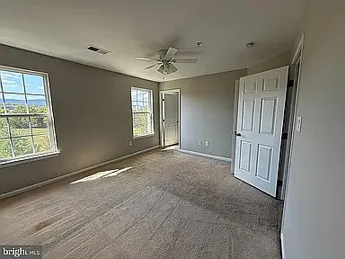 2029 Spring Run Cir — Photo 8