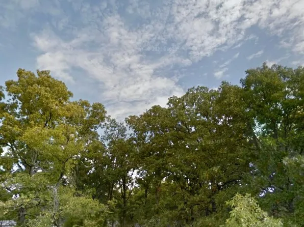 236 Las Cruces, Las Cruces, TX 75148