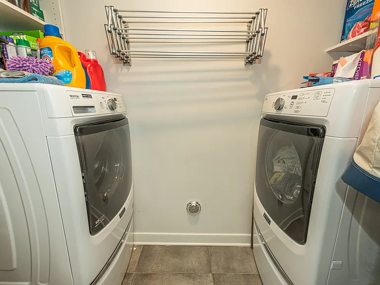 22 Thorne St #1 — Photo 20