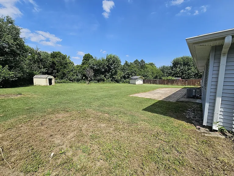 7779 Cedar Wood Cir — Photo 19
