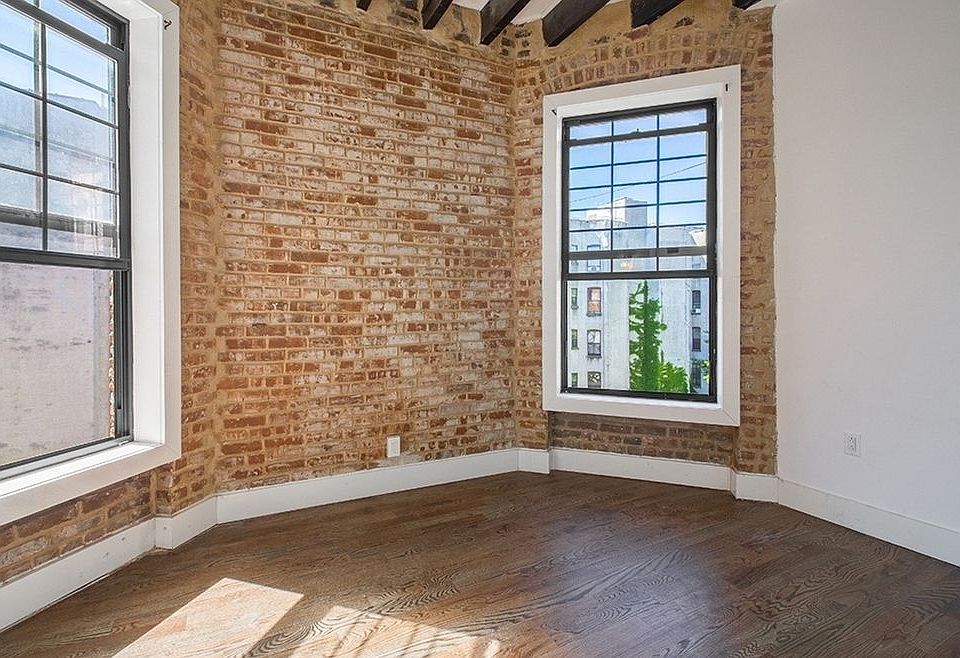 1st image of 125 W 138th St APT 2L