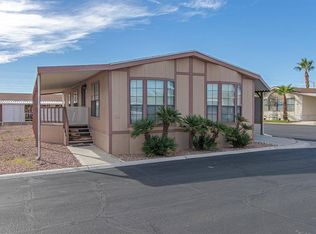 8122 W Flamingo Rd UNIT 82, Las Vegas, NV 89147
