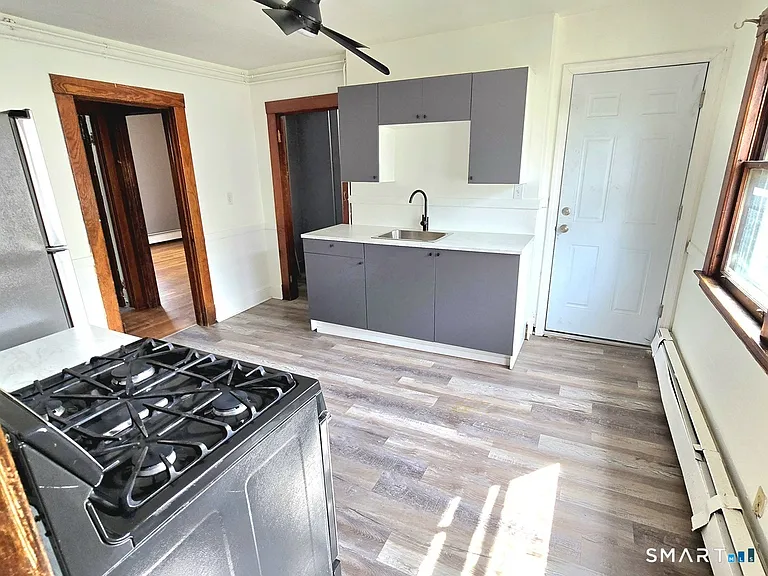 70 Monroe St #3 — Photo 3