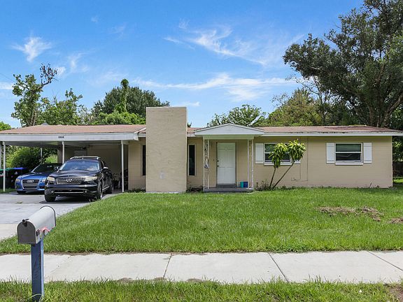 2nd image of 2225 Eiffel Dr