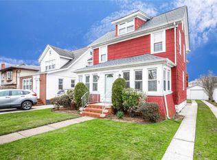 75 Edmund St, Lynbrook, NY 11563