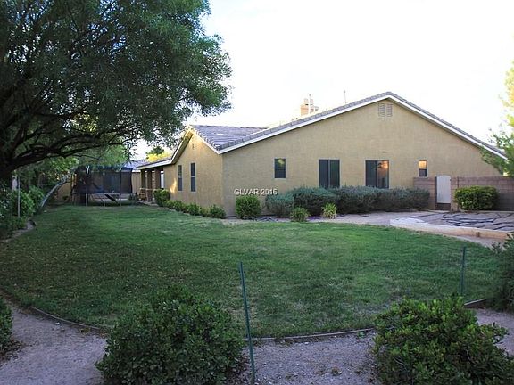 4th image of 5961 Kylie St
