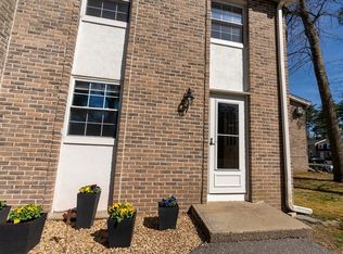 75 Sandy Pond Rd UNIT 6, Ayer, MA 01432