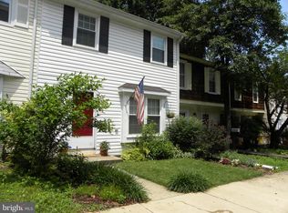 307 Elderwood Ct, Annapolis, MD