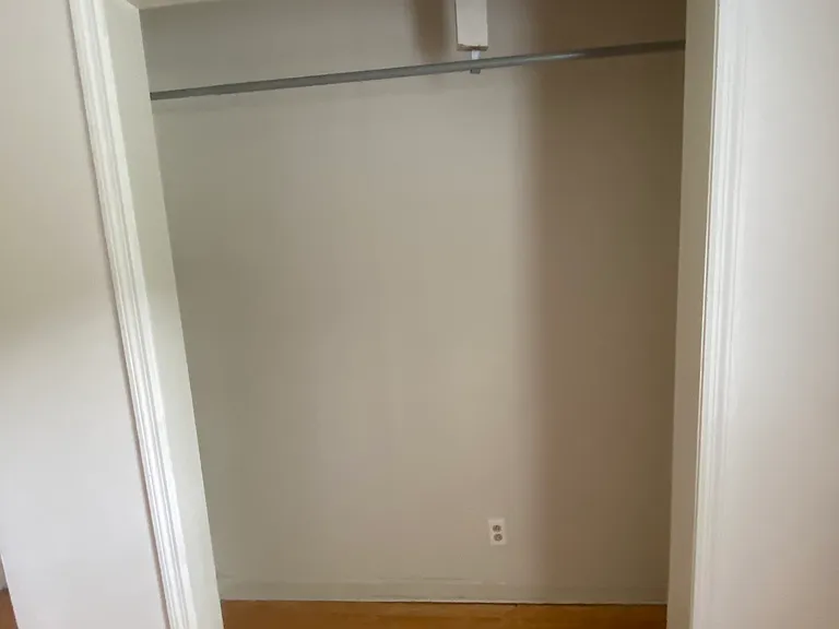117 Tubbs Mountain Rd — Photo 12