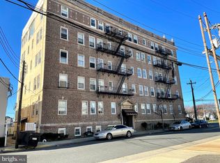 2 S Hartford Ave #B5-205, Atlantic City, NJ