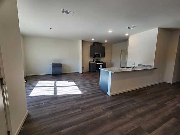 4th image of 12103 Pendarvis Ln