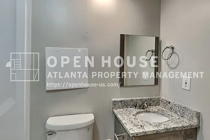 1302 Milstead Trce NE — Photo 18
