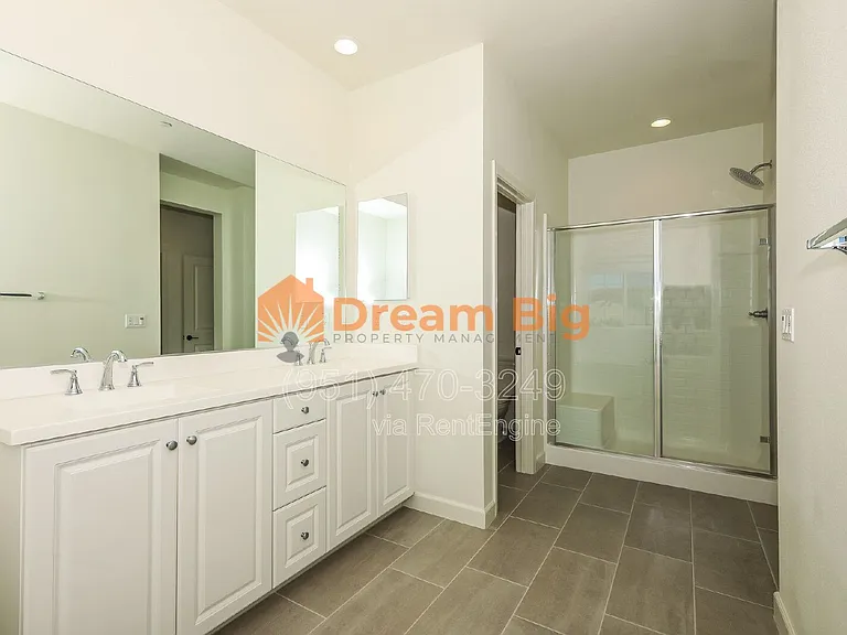 3605 E Delight Paseo #166 — Photo 16