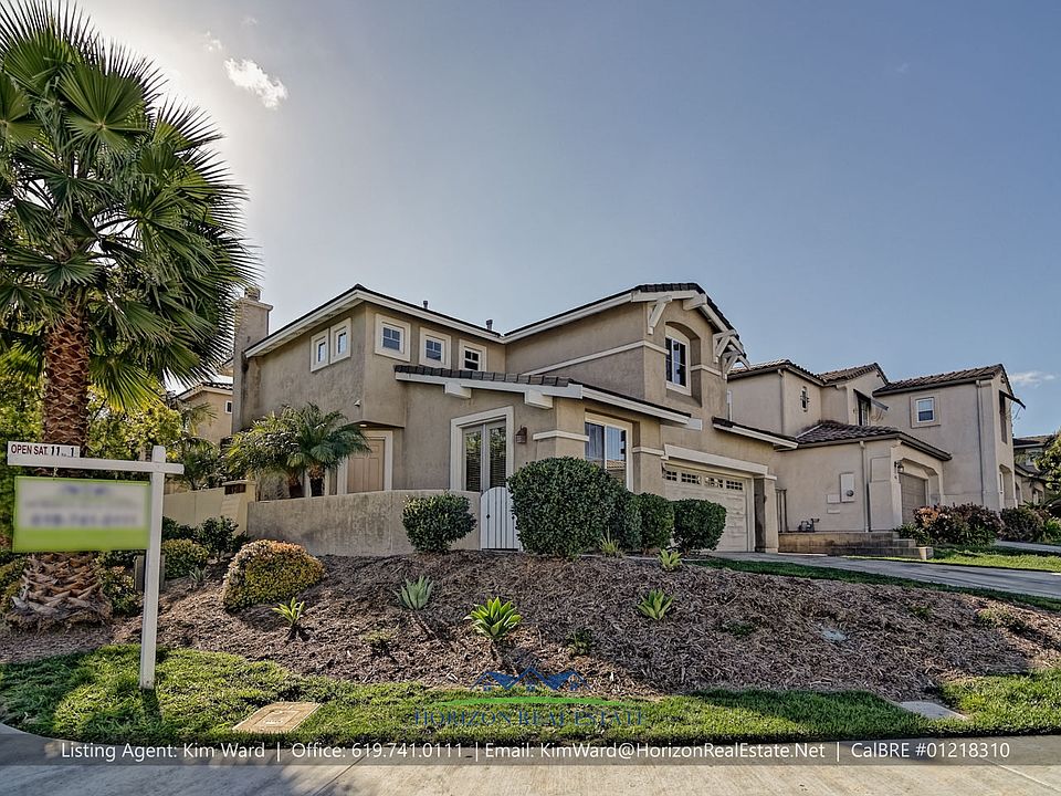 1st image of 950 Bryce Canyon Ave