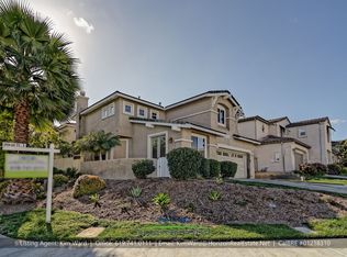 950 Bryce Canyon Ave, Chula Vista, CA 91914