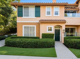 707 Solvay Aisle, Irvine, CA 92606