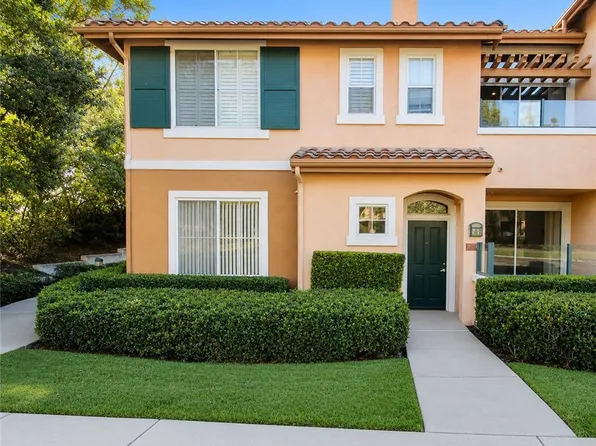707 Solvay Aisle, Irvine, CA 92606