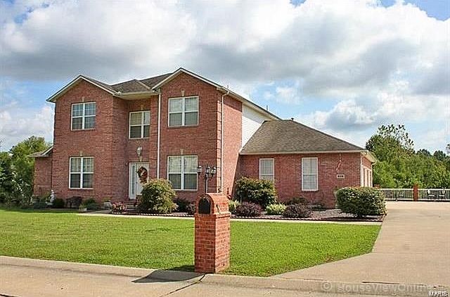 1st image of 806 Caribou Ct